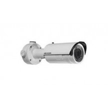  BALA IP 2MP IR30M VARIF AUDIO